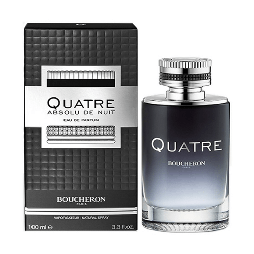 Boucheron-Quatre-Absolu-De-Nuit-For-Men-100ml-Eau-de-Parfum